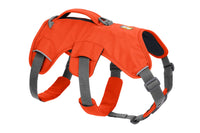 Ruffwear Web Master Harness - Final Sale*